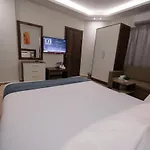 Royal Inn Residence New Cairo