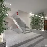 Royal Inn Residence New Cairo
