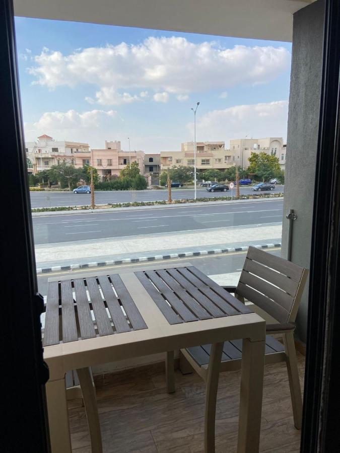 Royal New Hotel 3*