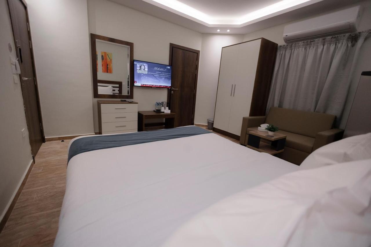 Royal New Il Cairo