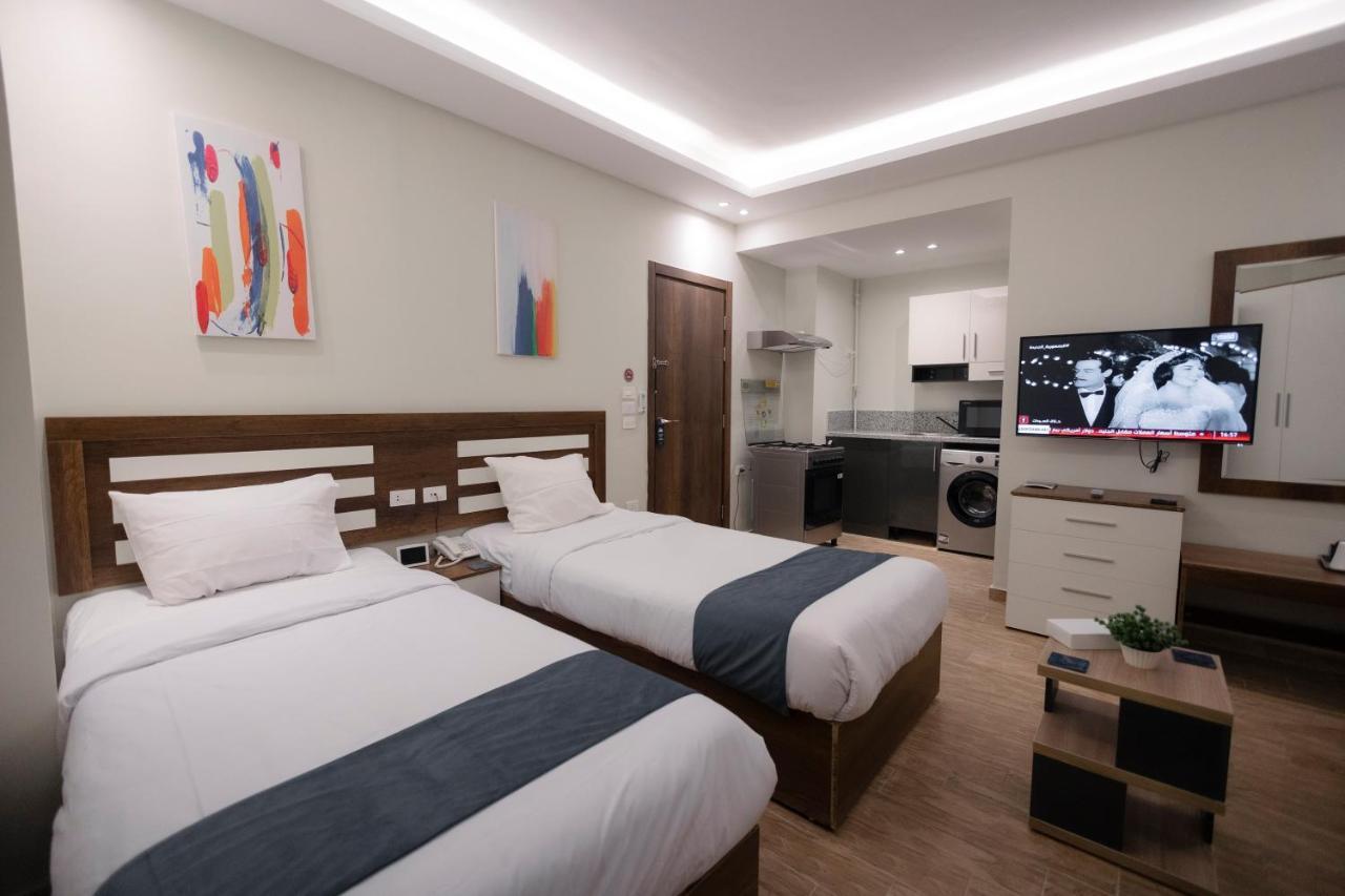 Hotel Royal New 3*