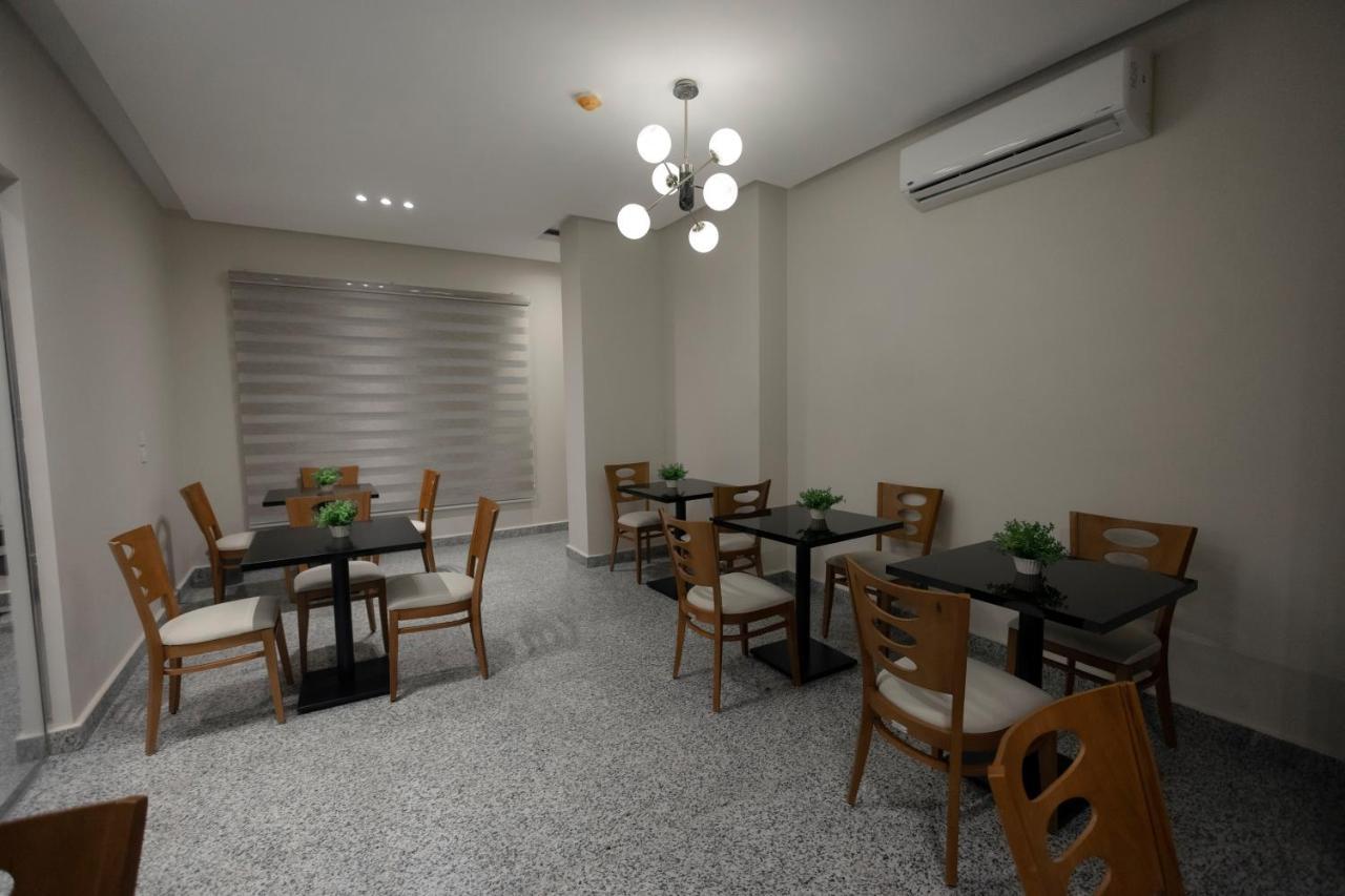 Hotel Royal New 3*
