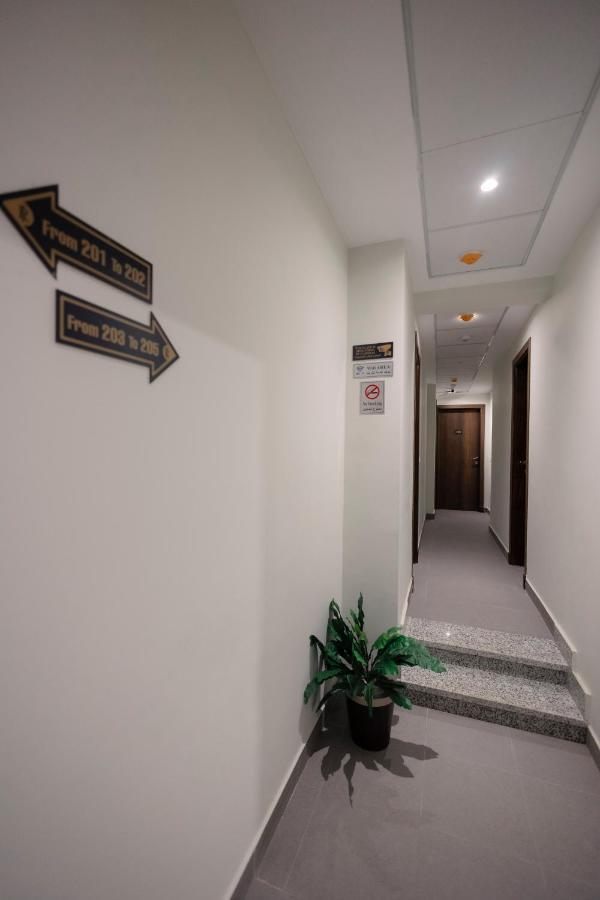 Royal New Hotel 3*