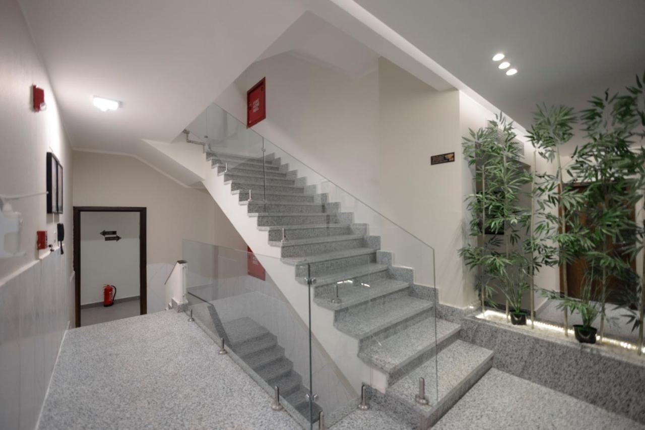 Hotel Royal New 3*