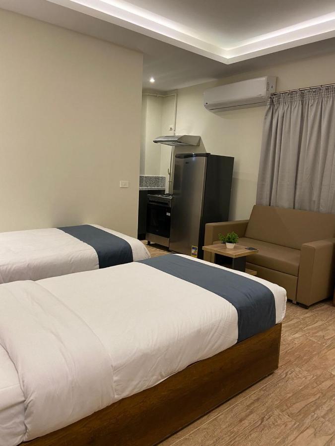 Royal New Hotel 3*