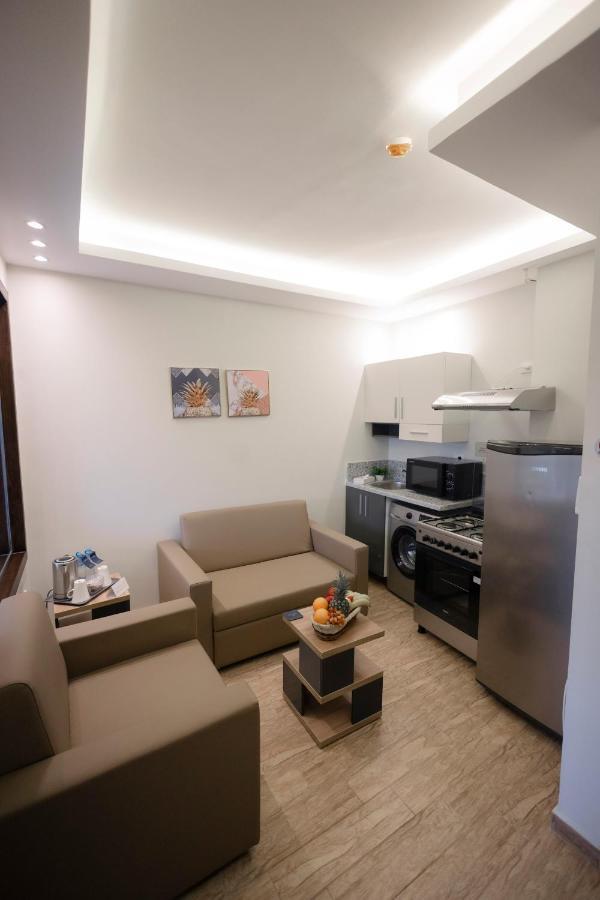 Hotel Royal New
